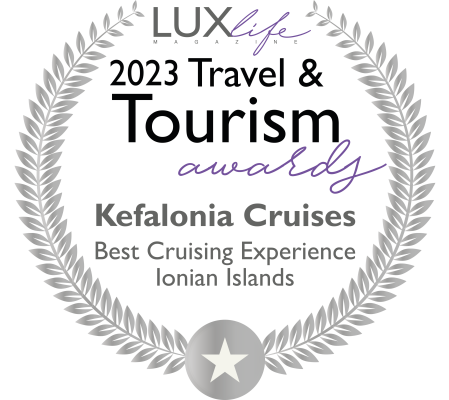 Jan23611_Kefalonia_Winners_Logo